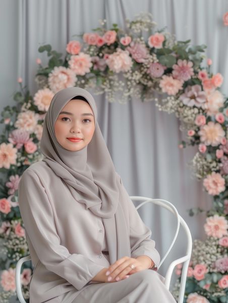engagement pose_cuan digital.id (31) .png